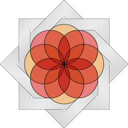 Photo of The Armenian Society of Fellows ASOF