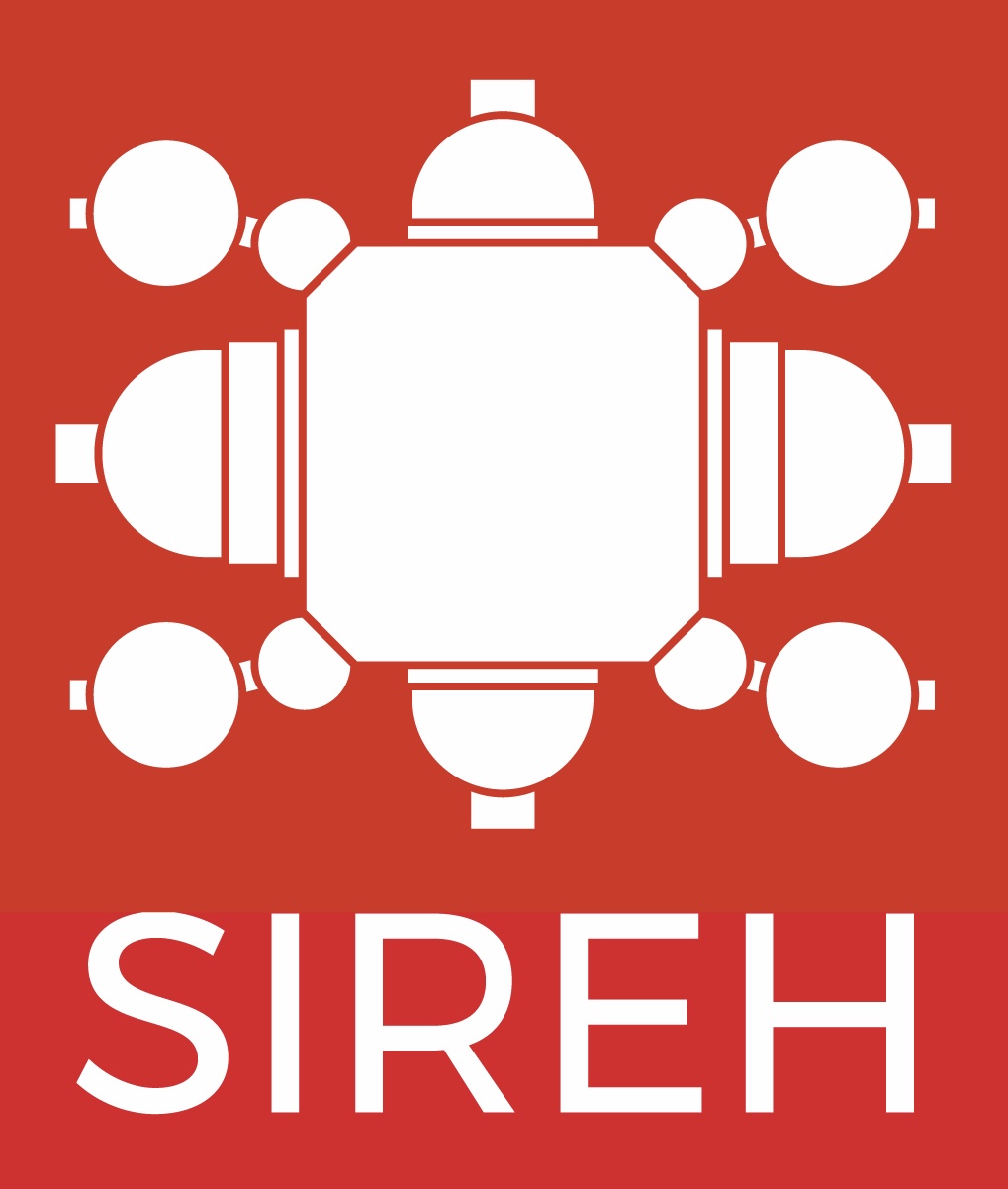 SIREH